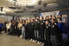 Noc_Izvidjaca_2022-42