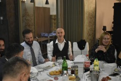 Noc_Izvidjaca_2022-43