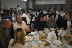 Noc_Izvidjaca_2022-44