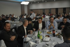 Noc_Izvidjaca_2022-45