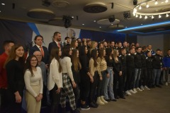 Noc_Izvidjaca_2022-46