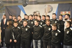 Noc_Izvidjaca_2022-47