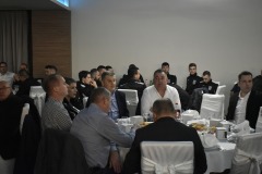 Noc_Izvidjaca_2022-48