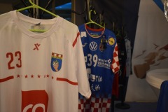 Noc_Izvidjaca_2022-5