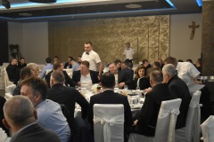 Noc_Izvidjaca_2022-50