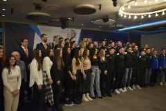 Noc_Izvidjaca_2022-51