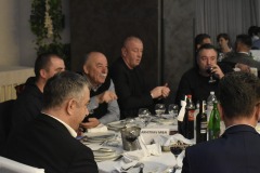 Noc_Izvidjaca_2022-52