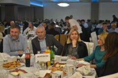 Noc_Izvidjaca_2022-53