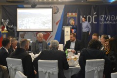 Noc_Izvidjaca_2022-55