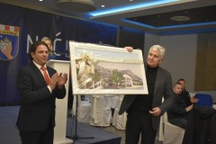Noc_Izvidjaca_2022-56