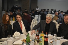 Noc_Izvidjaca_2022-57