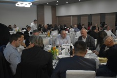 Noc_Izvidjaca_2022-58