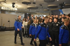 Noc_Izvidjaca_2022-59