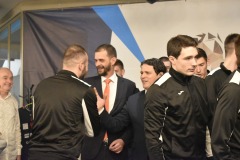 Noc_Izvidjaca_2022-6