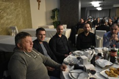 Noc_Izvidjaca_2022-60