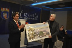 Noc_Izvidjaca_2022-61