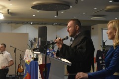 Noc_Izvidjaca_2022-62