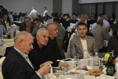 Noc_Izvidjaca_2022-63