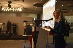 Noc_Izvidjaca_2022-64