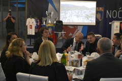 Noc_Izvidjaca_2022-65