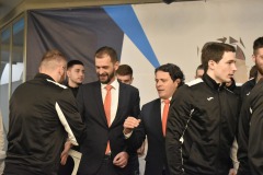 Noc_Izvidjaca_2022-66