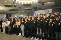 Noc_Izvidjaca_2022-7