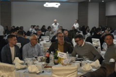 Noc_Izvidjaca_2022-9