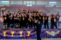 RMD00465-Enhanced-NR