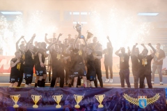 RMD00471-Enhanced-NR