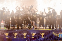 RMD00496-Enhanced-NR