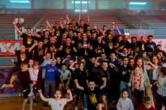 RMD00521-Enhanced-NR