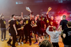 RMD00564-Enhanced-NR