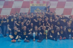 RMD00604-Enhanced-NR