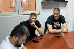 Prozivka-20210726-10