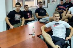 Prozivka-20210726-11