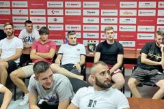 Prozivka-20210726-2