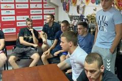 Prozivka-20210726-4