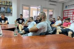 Prozivka-20210726-7
