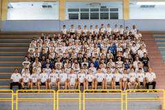 SR-Izvidjac-2021-1