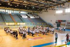 SR-Izvidjac-2021-10