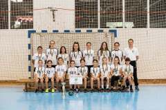 SR-Izvidjac-2021-11