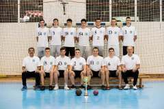 SR-Izvidjac-2021-12