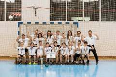 SR-Izvidjac-2021-13