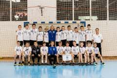 SR-Izvidjac-2021-14