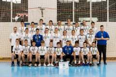 SR-Izvidjac-2021-3