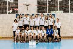 SR-Izvidjac-2021-4