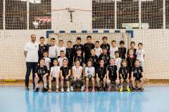 SR-Izvidjac-2021-6