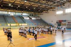 SR-Izvidjac-2021-8