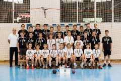 SR-Izvidjac-2021-9
