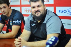 Tiskovna-Izvidjac-20220915-2